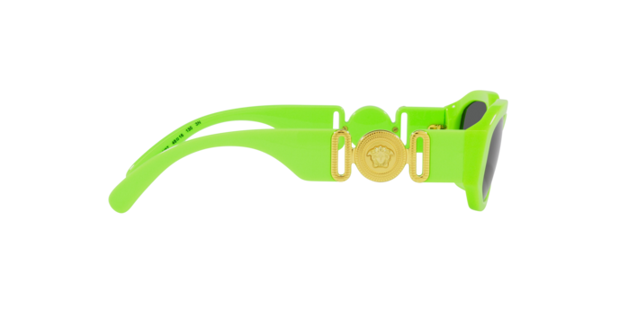 Versace VK4429U 536987  